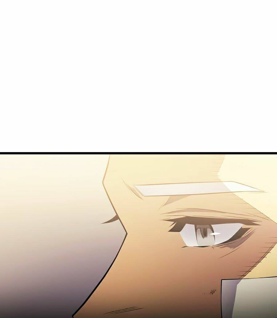 Sự Trở Lại Của Pháp Sư Vĩ Đại Sau 4000 Năm - Chapter 59 - Page 40