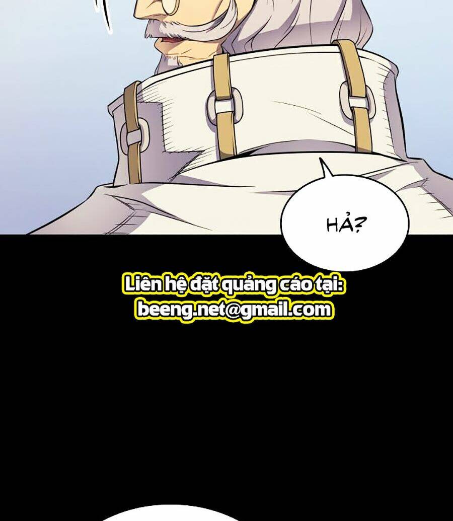 Sự Trở Lại Của Pháp Sư Vĩ Đại Sau 4000 Năm - Chapter 59 - Page 42