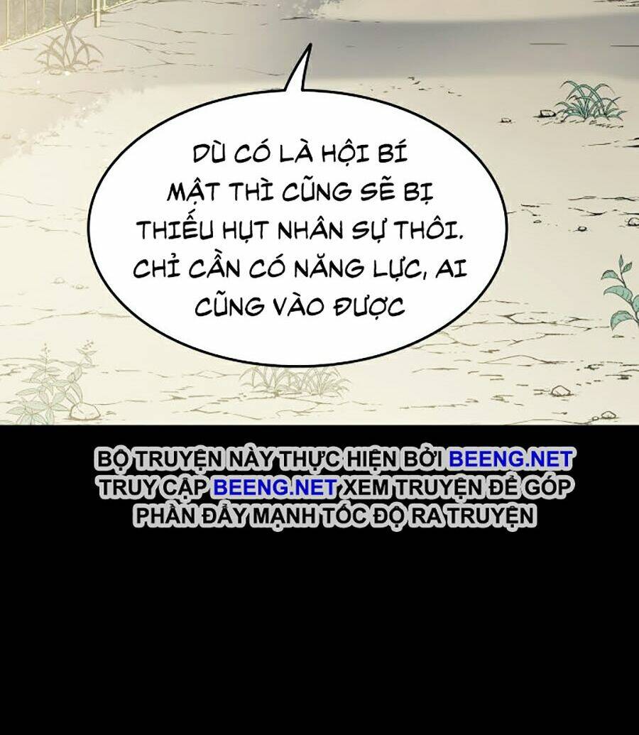 Sự Trở Lại Của Pháp Sư Vĩ Đại Sau 4000 Năm - Chapter 59 - Page 44