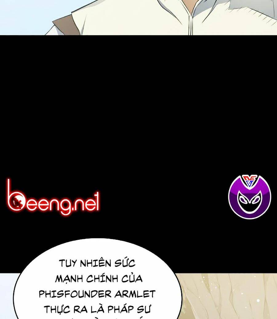 Sự Trở Lại Của Pháp Sư Vĩ Đại Sau 4000 Năm - Chapter 59 - Page 46