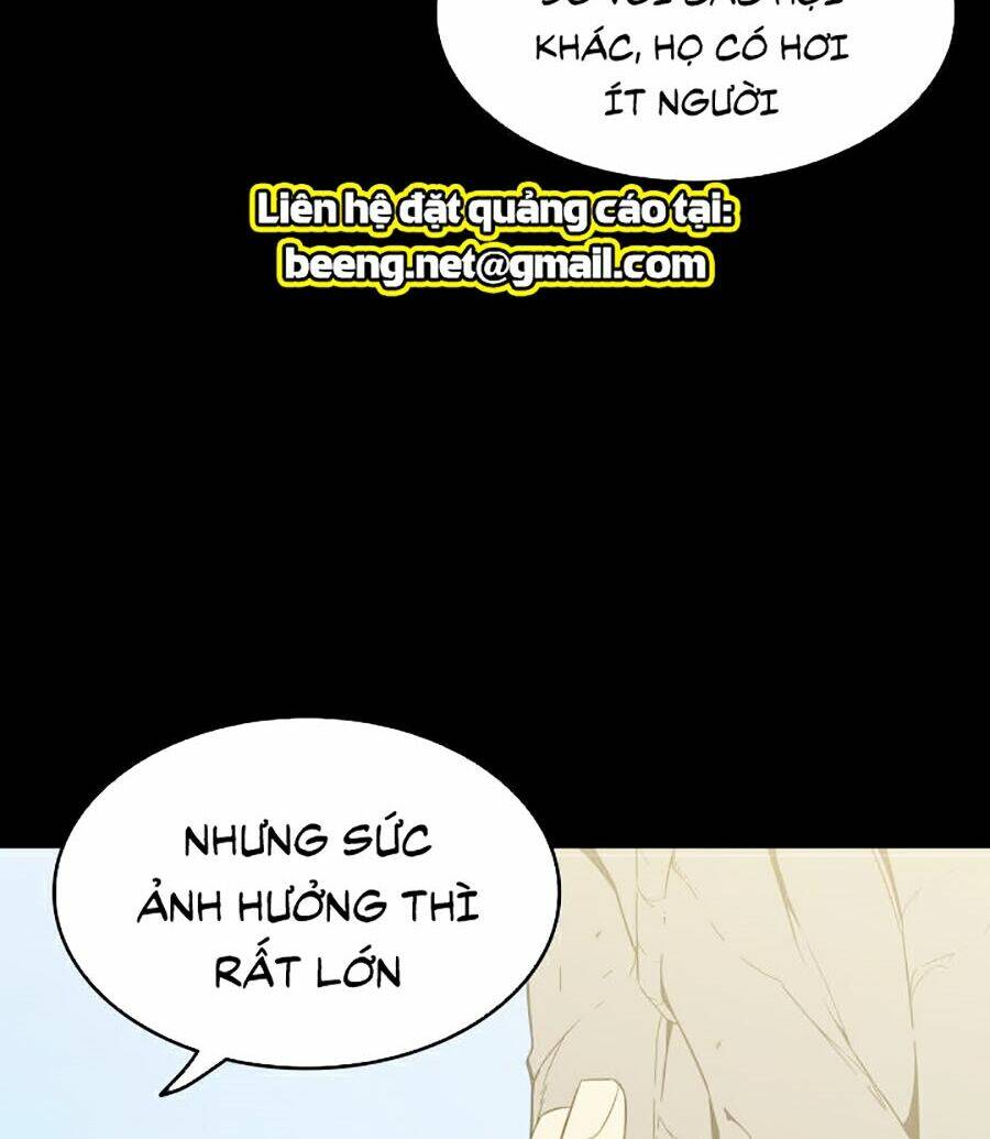 Sự Trở Lại Của Pháp Sư Vĩ Đại Sau 4000 Năm - Chapter 59 - Page 48