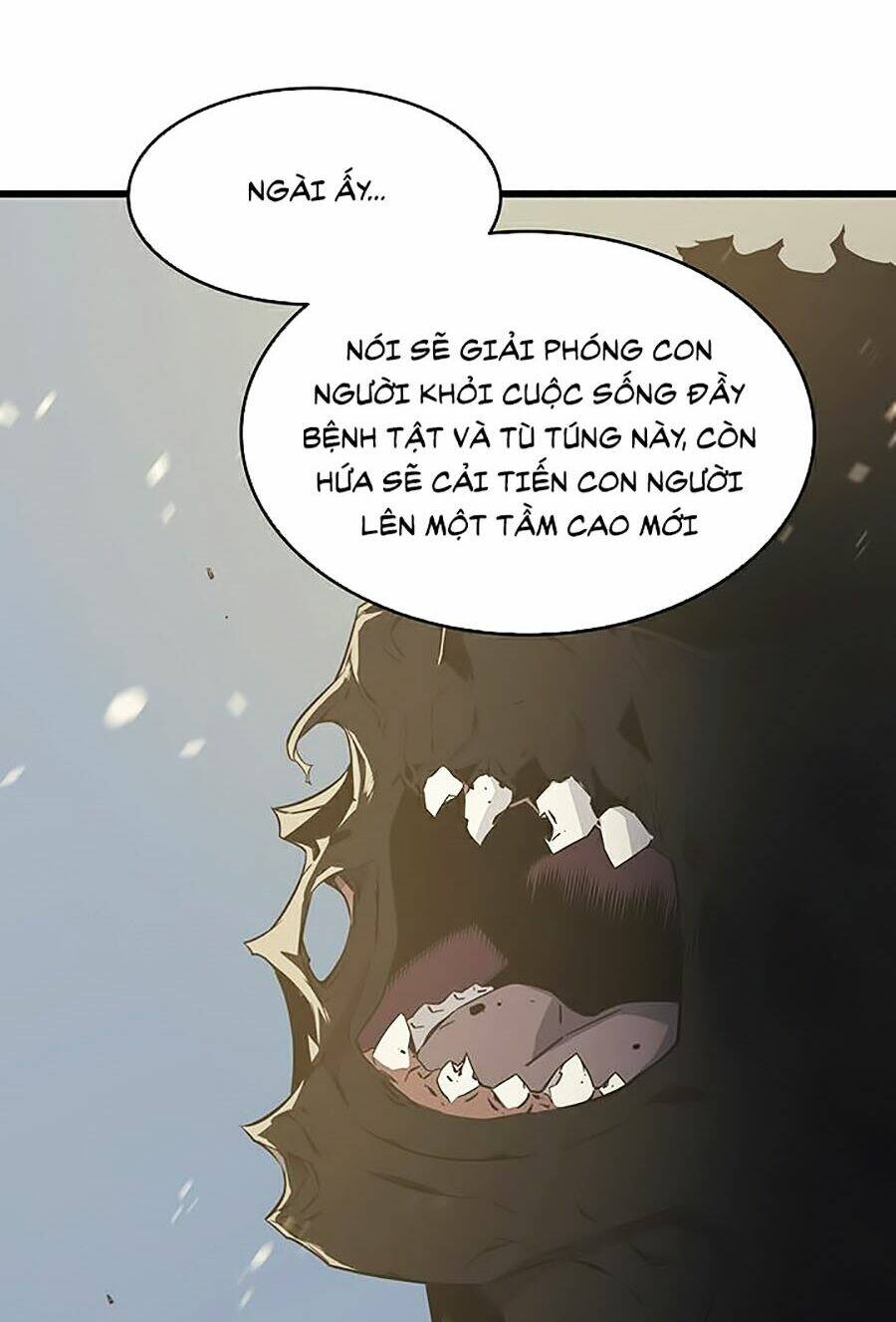 Sự Trở Lại Của Pháp Sư Vĩ Đại Sau 4000 Năm - Chapter 59 - Page 4