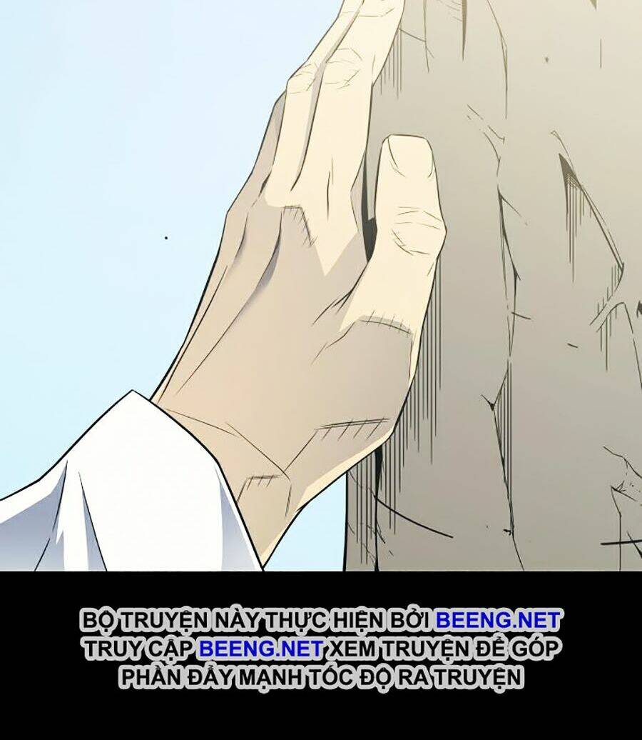 Sự Trở Lại Của Pháp Sư Vĩ Đại Sau 4000 Năm - Chapter 59 - Page 49