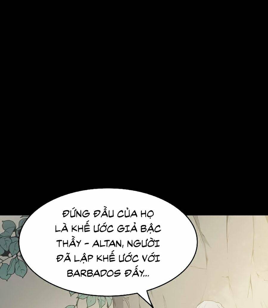 Sự Trở Lại Của Pháp Sư Vĩ Đại Sau 4000 Năm - Chapter 59 - Page 50