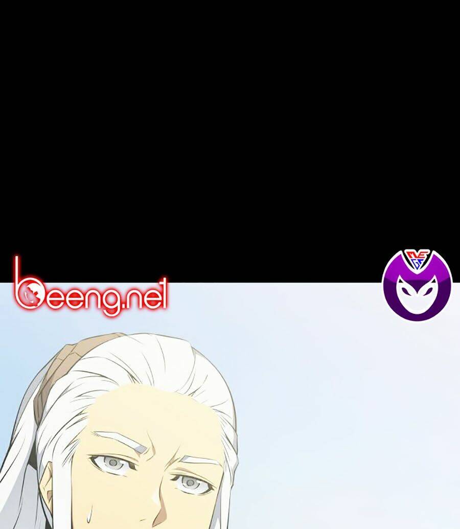 Sự Trở Lại Của Pháp Sư Vĩ Đại Sau 4000 Năm - Chapter 59 - Page 52