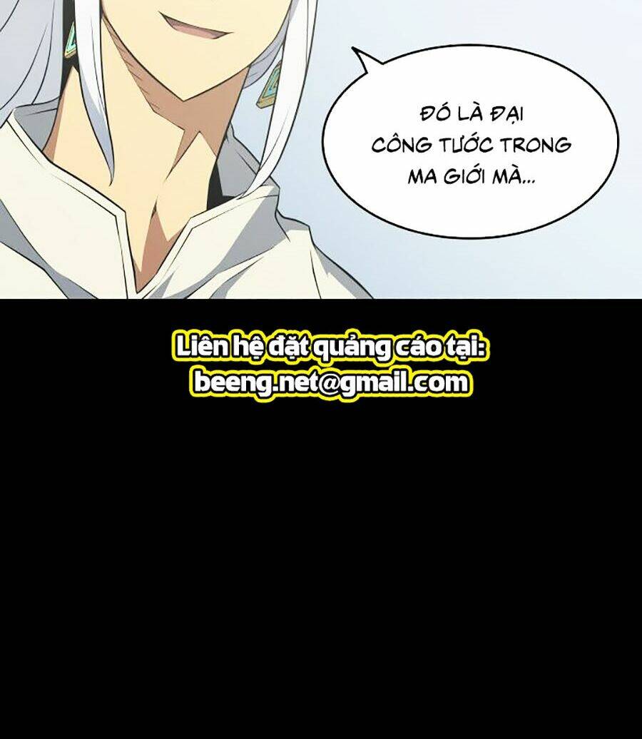 Sự Trở Lại Của Pháp Sư Vĩ Đại Sau 4000 Năm - Chapter 59 - Page 53