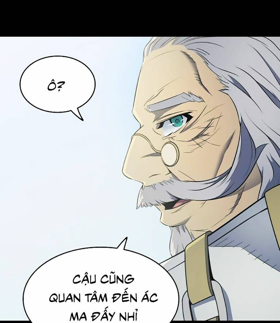 Sự Trở Lại Của Pháp Sư Vĩ Đại Sau 4000 Năm - Chapter 59 - Page 54