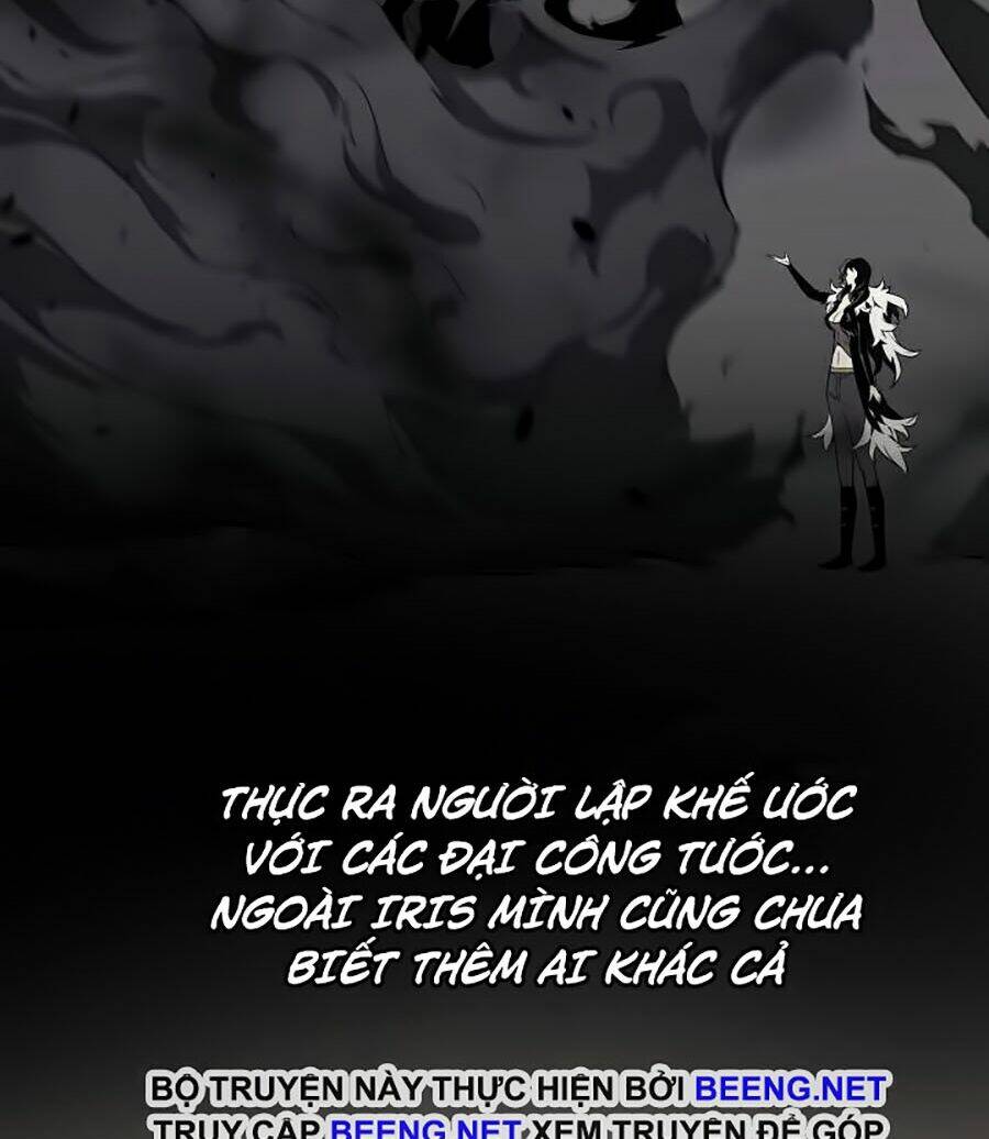 Sự Trở Lại Của Pháp Sư Vĩ Đại Sau 4000 Năm - Chapter 59 - Page 57