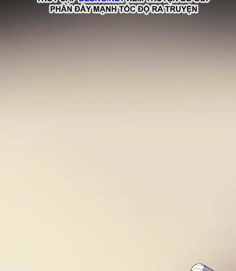 Sự Trở Lại Của Pháp Sư Vĩ Đại Sau 4000 Năm - Chapter 59 - Page 58