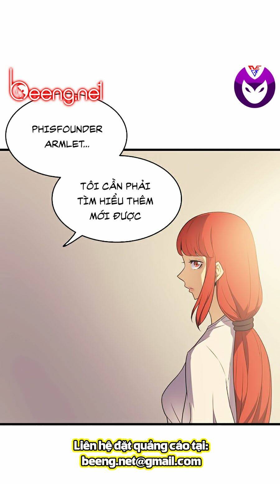 Sự Trở Lại Của Pháp Sư Vĩ Đại Sau 4000 Năm - Chapter 59 - Page 60