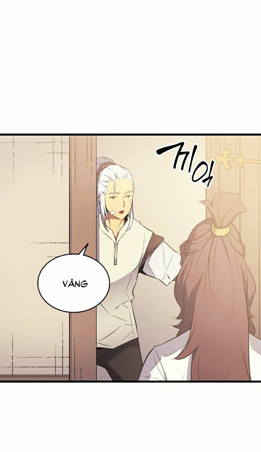 Sự Trở Lại Của Pháp Sư Vĩ Đại Sau 4000 Năm - Chapter 59 - Page 62