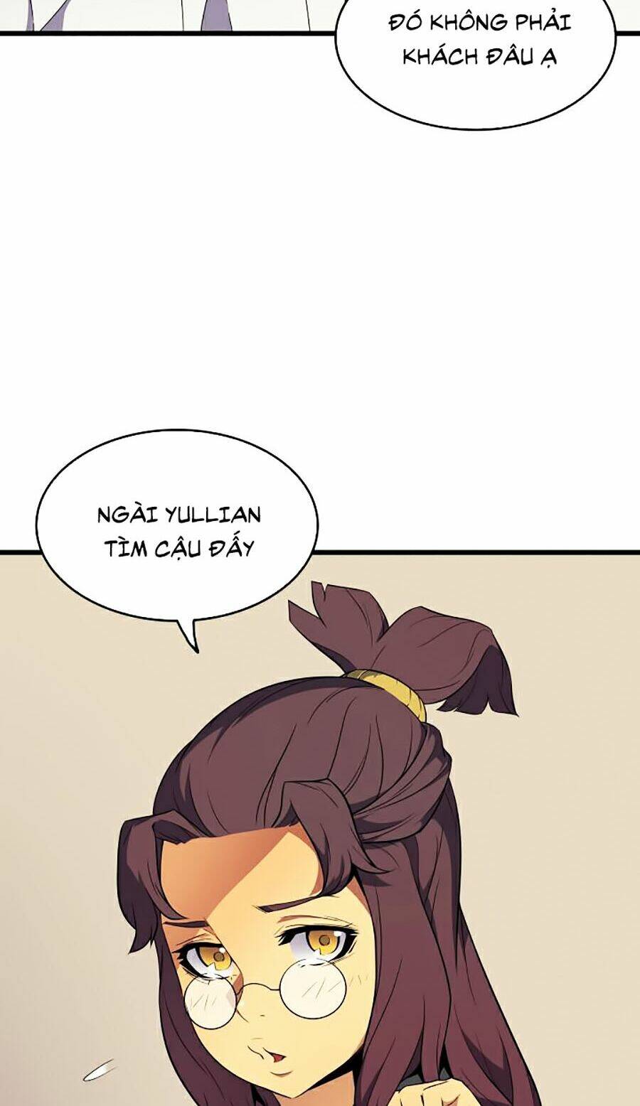 Sự Trở Lại Của Pháp Sư Vĩ Đại Sau 4000 Năm - Chapter 59 - Page 67