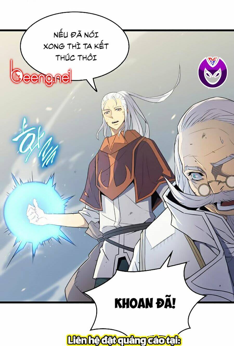 Sự Trở Lại Của Pháp Sư Vĩ Đại Sau 4000 Năm - Chapter 59 - Page 6