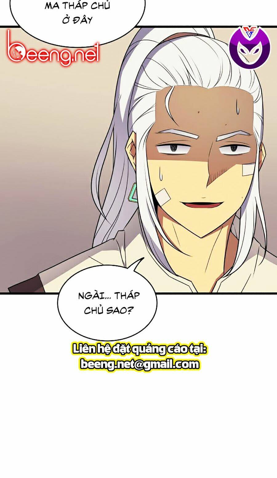 Sự Trở Lại Của Pháp Sư Vĩ Đại Sau 4000 Năm - Chapter 59 - Page 69