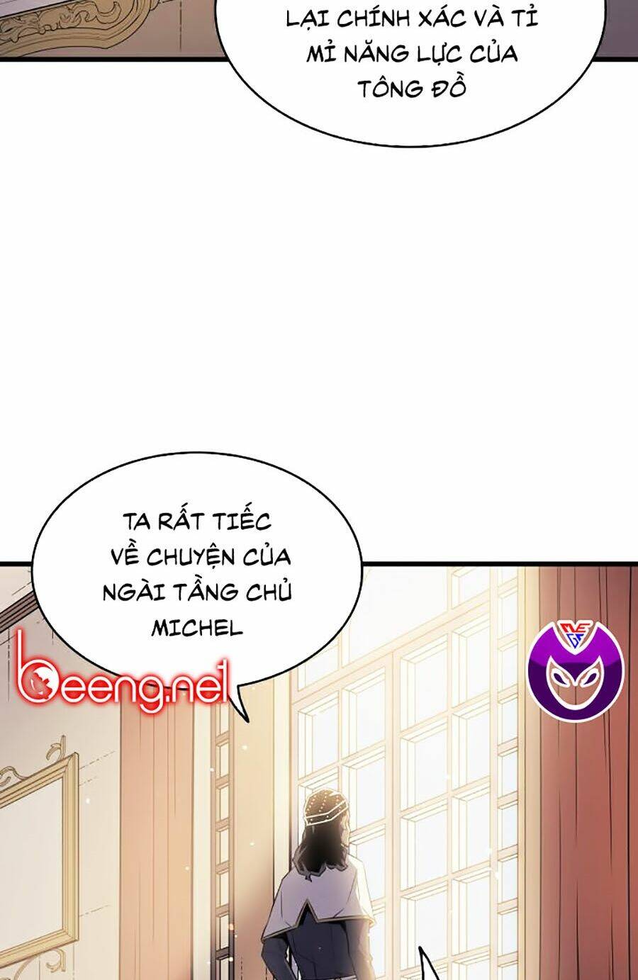 Sự Trở Lại Của Pháp Sư Vĩ Đại Sau 4000 Năm - Chapter 59 - Page 75