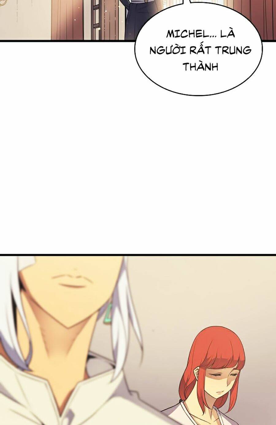 Sự Trở Lại Của Pháp Sư Vĩ Đại Sau 4000 Năm - Chapter 59 - Page 76