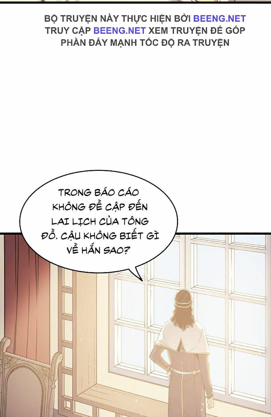 Sự Trở Lại Của Pháp Sư Vĩ Đại Sau 4000 Năm - Chapter 59 - Page 77