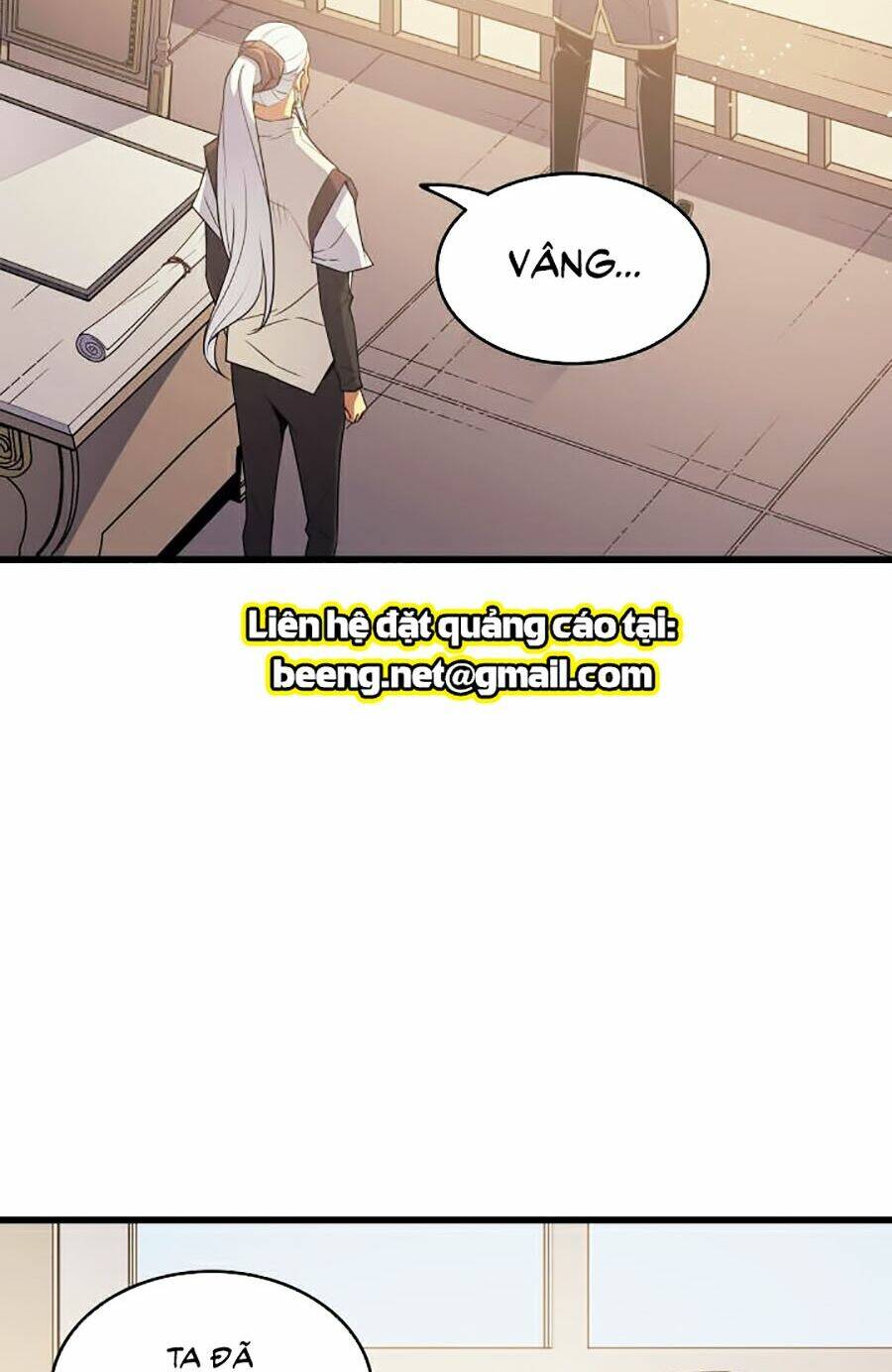 Sự Trở Lại Của Pháp Sư Vĩ Đại Sau 4000 Năm - Chapter 59 - Page 78