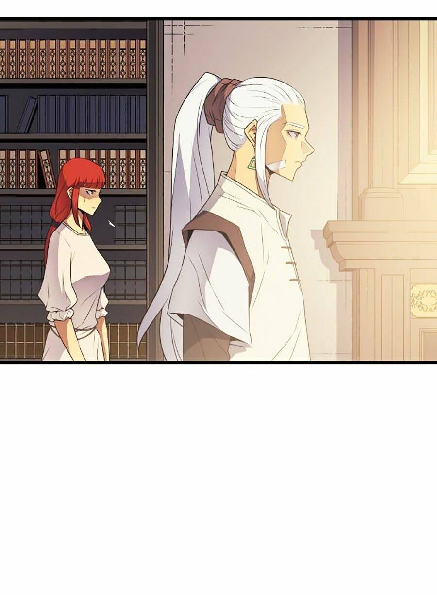 Sự Trở Lại Của Pháp Sư Vĩ Đại Sau 4000 Năm - Chapter 59 - Page 80