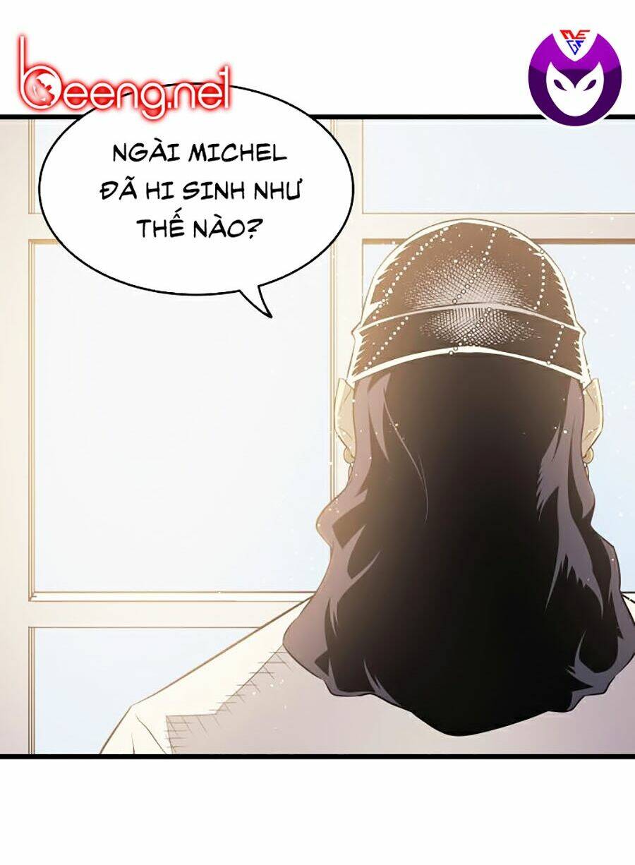 Sự Trở Lại Của Pháp Sư Vĩ Đại Sau 4000 Năm - Chapter 59 - Page 81