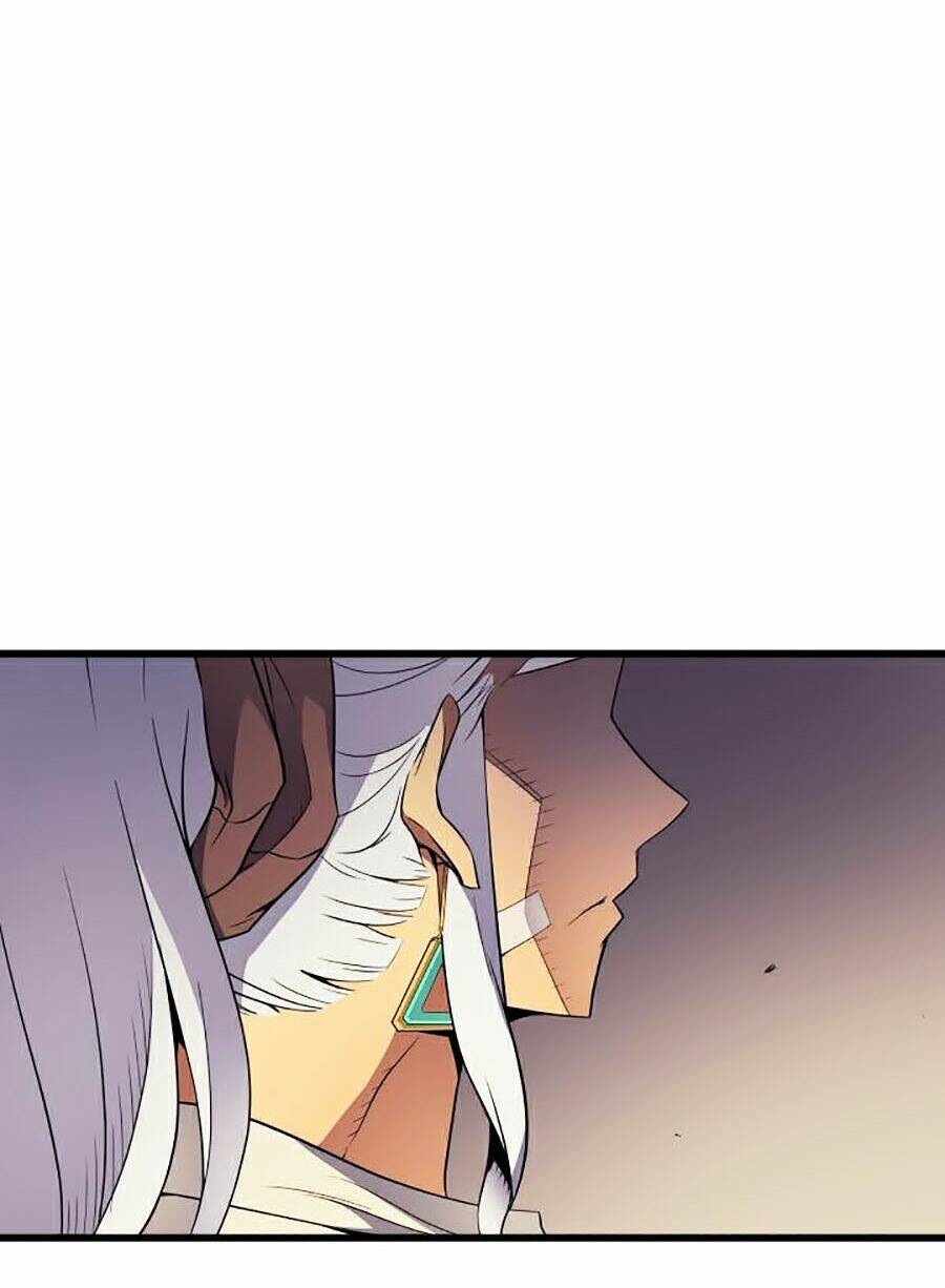 Sự Trở Lại Của Pháp Sư Vĩ Đại Sau 4000 Năm - Chapter 59 - Page 82