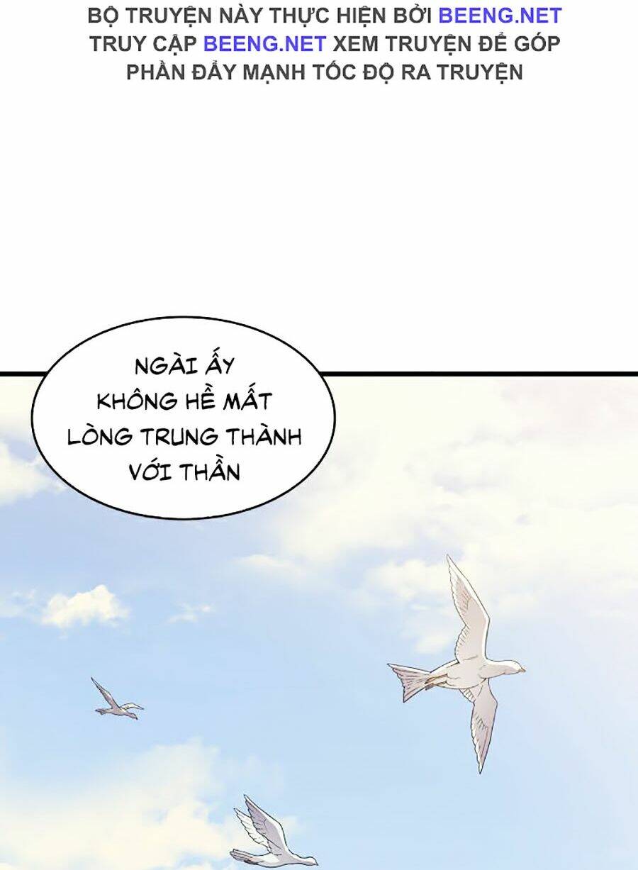 Sự Trở Lại Của Pháp Sư Vĩ Đại Sau 4000 Năm - Chapter 59 - Page 83