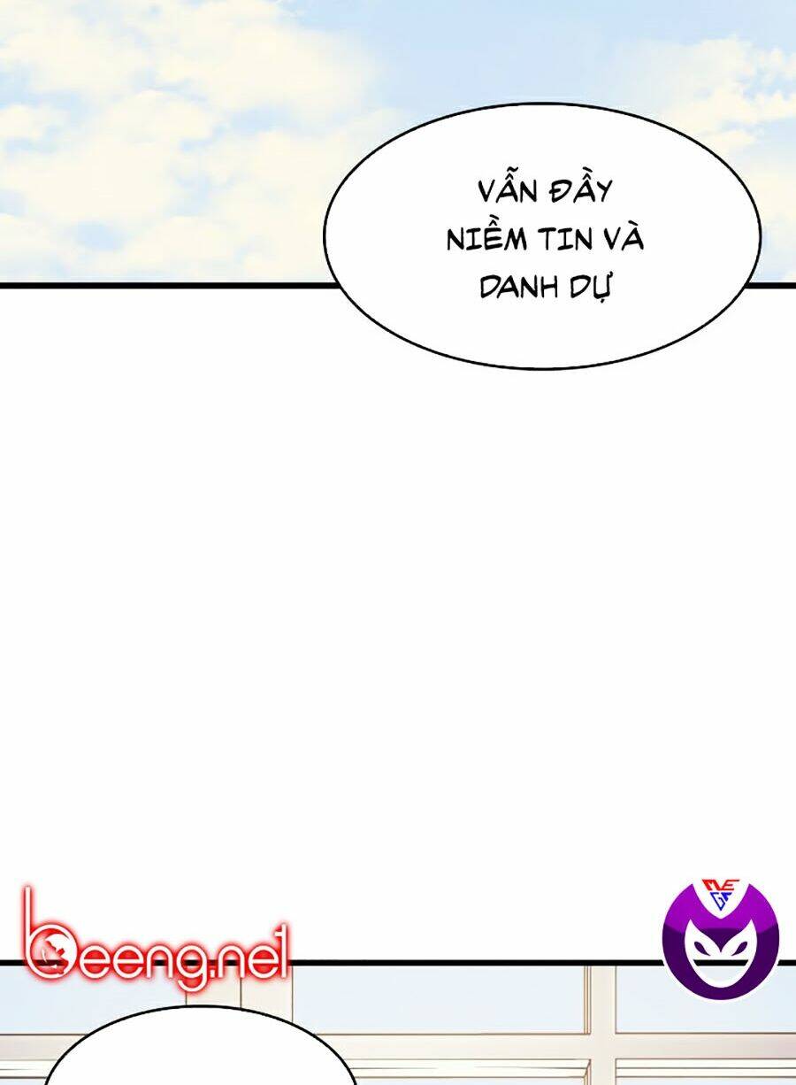 Sự Trở Lại Của Pháp Sư Vĩ Đại Sau 4000 Năm - Chapter 59 - Page 84