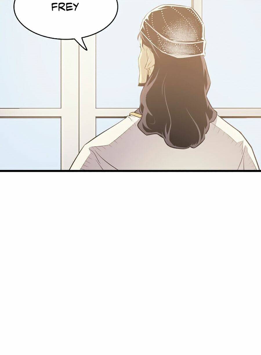 Sự Trở Lại Của Pháp Sư Vĩ Đại Sau 4000 Năm - Chapter 59 - Page 85