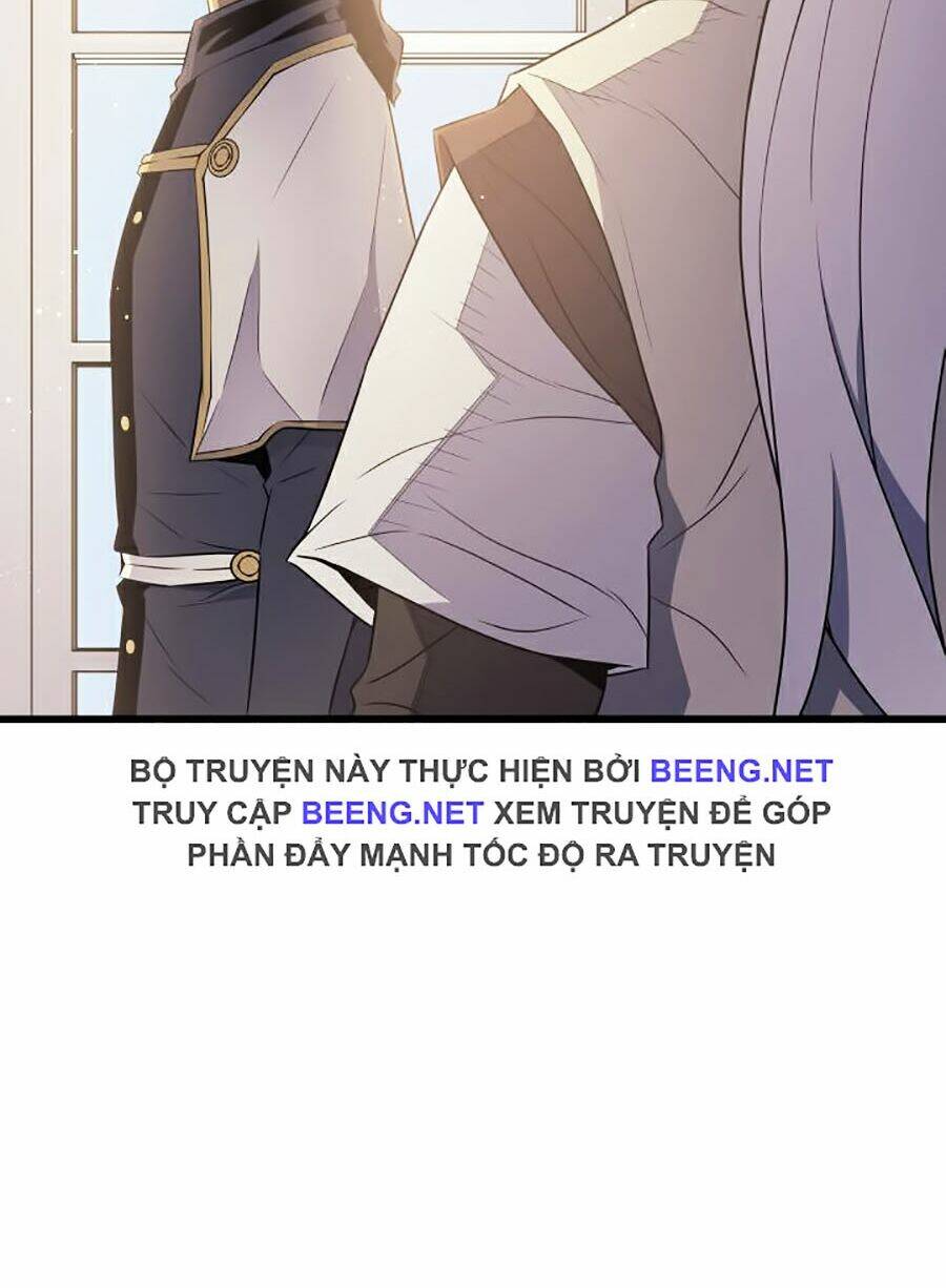 Sự Trở Lại Của Pháp Sư Vĩ Đại Sau 4000 Năm - Chapter 59 - Page 88