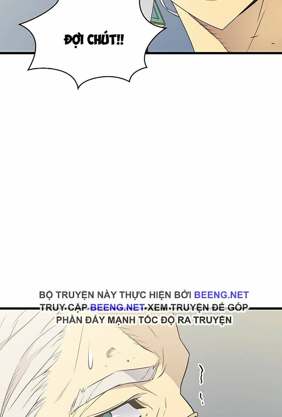 Sự Trở Lại Của Pháp Sư Vĩ Đại Sau 4000 Năm - Chapter 59 - Page 8