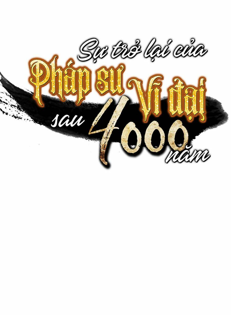 Sự Trở Lại Của Pháp Sư Vĩ Đại Sau 4000 Năm - Chapter 59 - Page 89