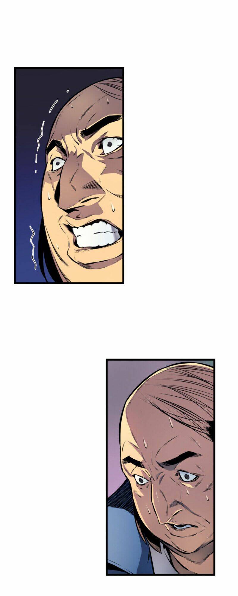 Sự Trở Lại Của Pháp Sư Vĩ Đại Sau 4000 Năm - Chapter 6 - Page 9