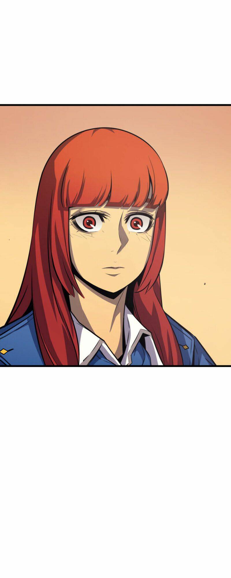 Sự Trở Lại Của Pháp Sư Vĩ Đại Sau 4000 Năm - Chapter 6 - Page 12