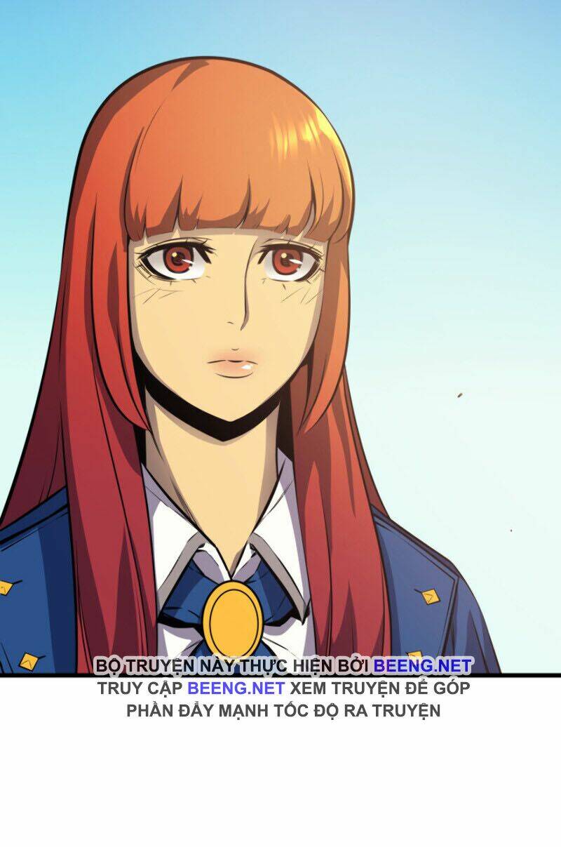 Sự Trở Lại Của Pháp Sư Vĩ Đại Sau 4000 Năm - Chapter 6 - Page 16