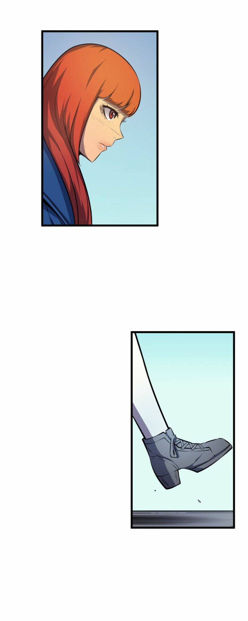 Sự Trở Lại Của Pháp Sư Vĩ Đại Sau 4000 Năm - Chapter 6 - Page 18