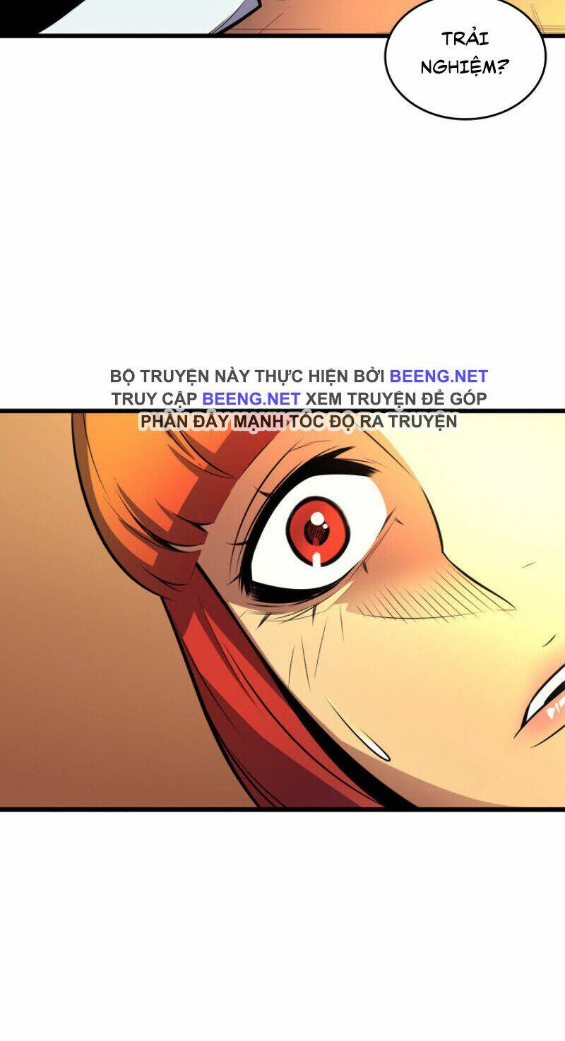 Sự Trở Lại Của Pháp Sư Vĩ Đại Sau 4000 Năm - Chapter 6 - Page 59