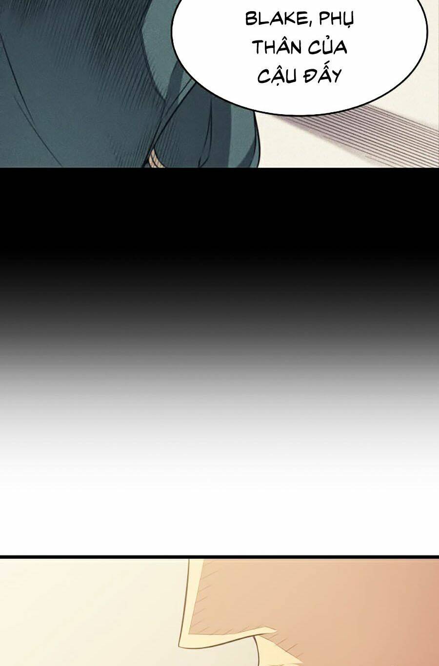 Sự Trở Lại Của Pháp Sư Vĩ Đại Sau 4000 Năm - Chapter 60 - Page 100