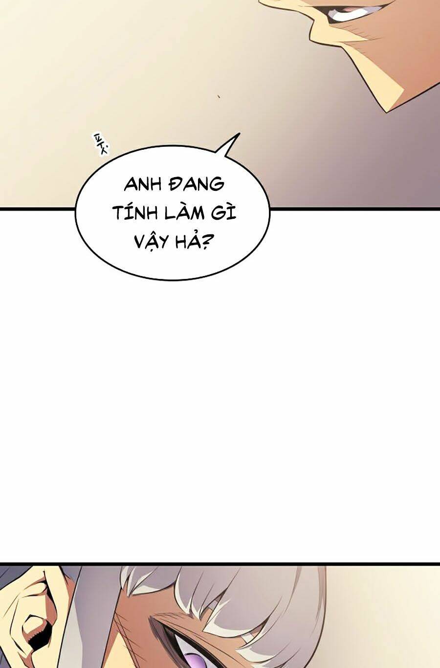 Sự Trở Lại Của Pháp Sư Vĩ Đại Sau 4000 Năm - Chapter 60 - Page 101