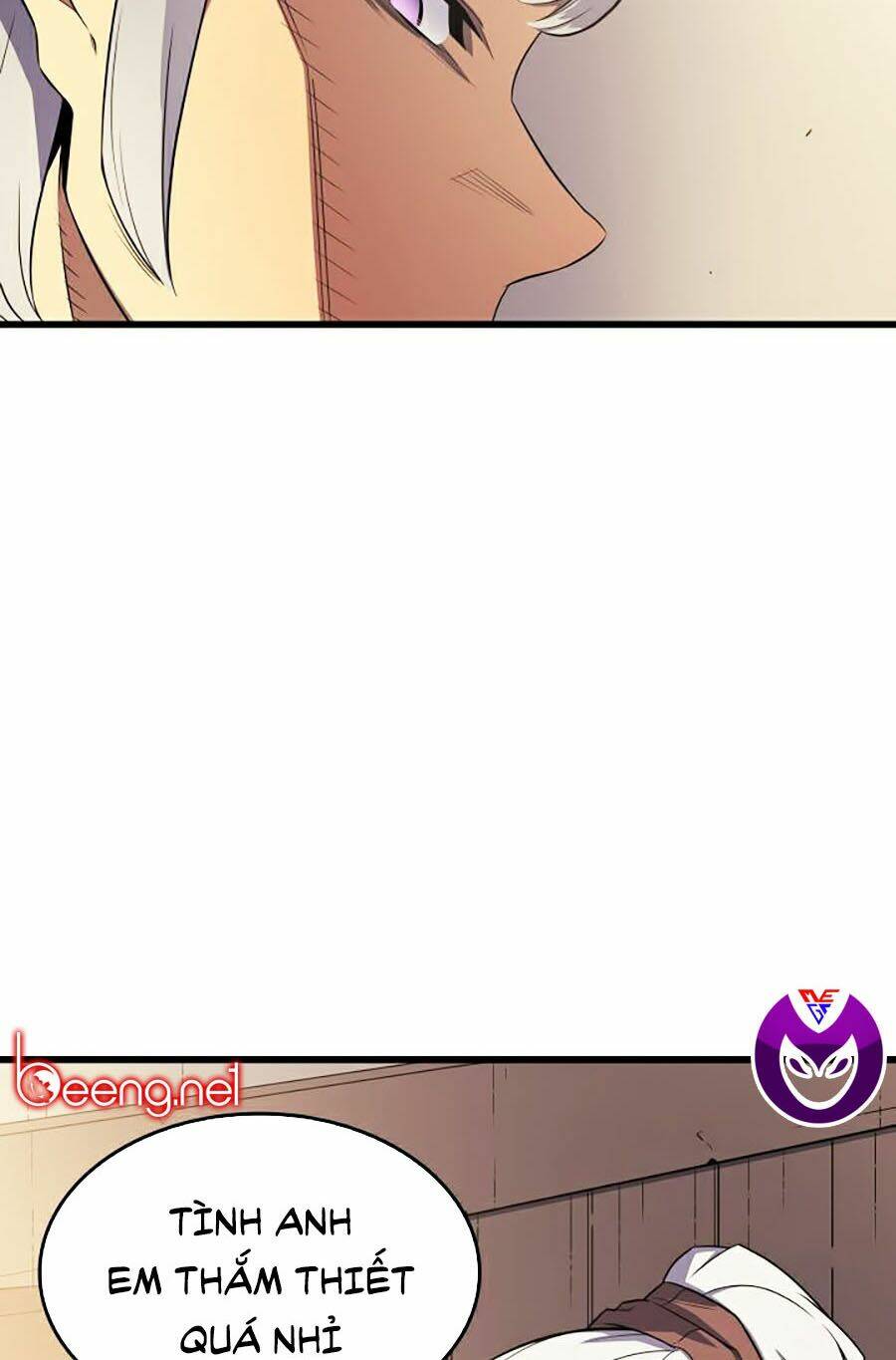 Sự Trở Lại Của Pháp Sư Vĩ Đại Sau 4000 Năm - Chapter 60 - Page 102