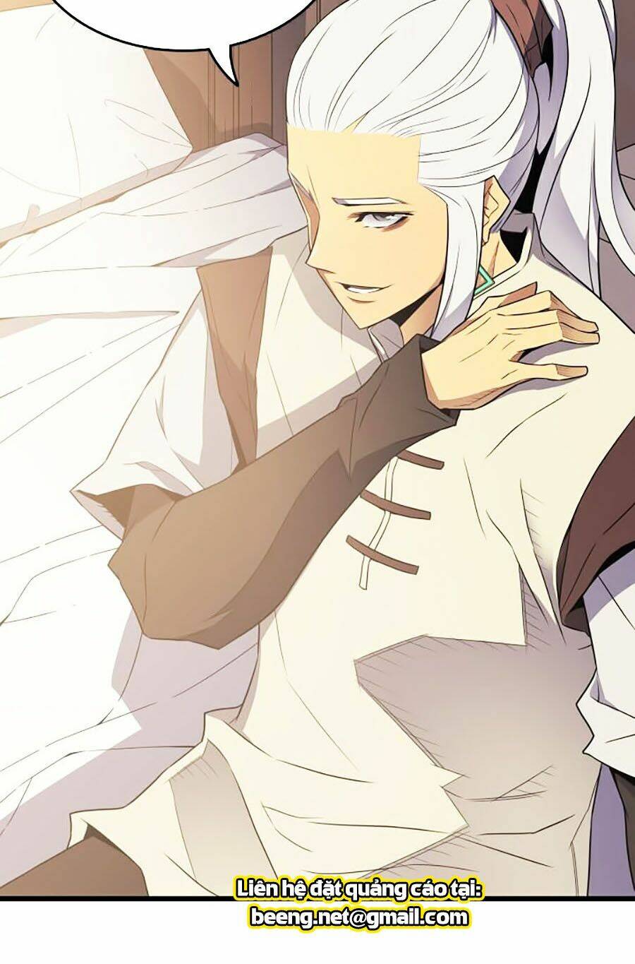 Sự Trở Lại Của Pháp Sư Vĩ Đại Sau 4000 Năm - Chapter 60 - Page 103