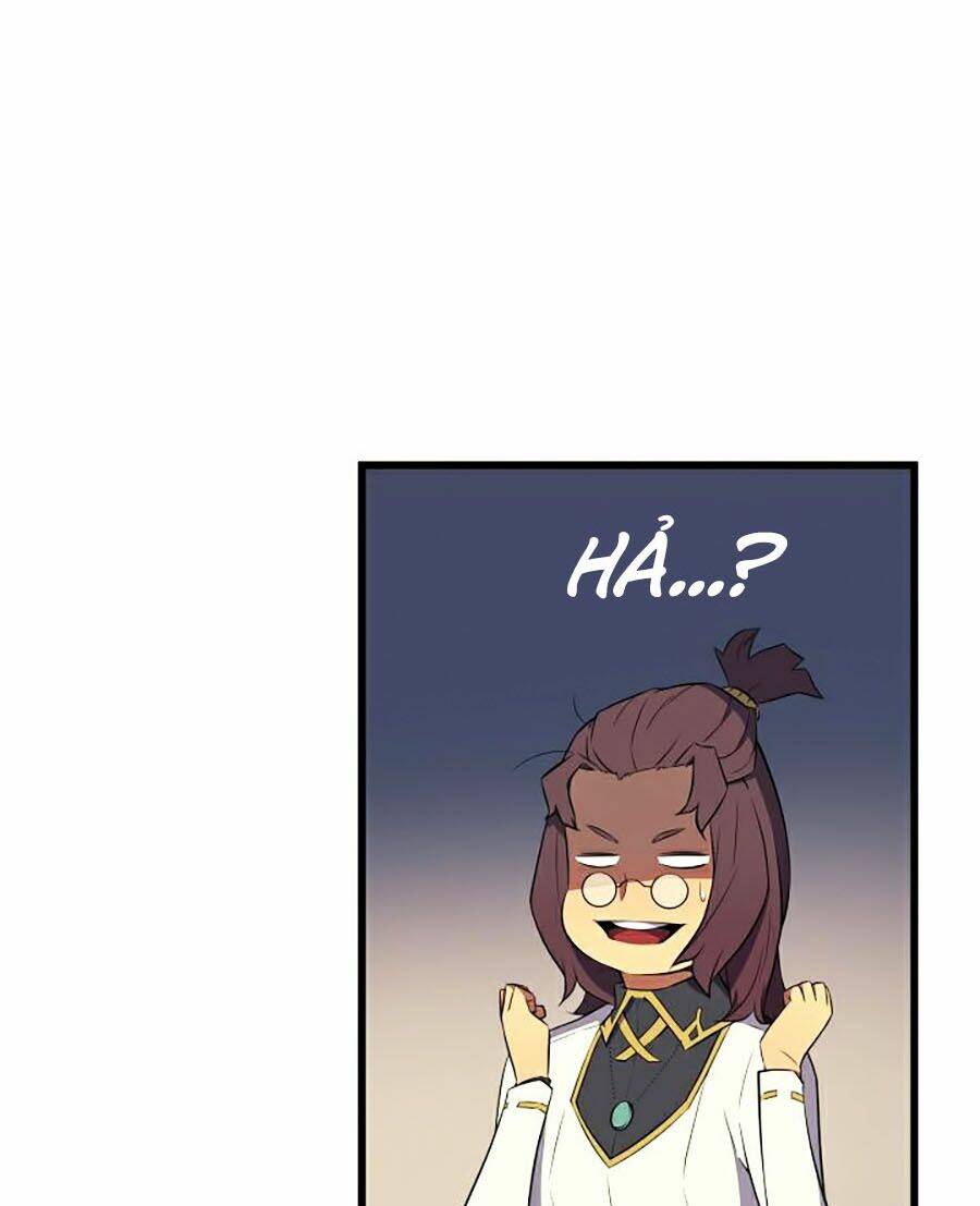 Sự Trở Lại Của Pháp Sư Vĩ Đại Sau 4000 Năm - Chapter 60 - Page 12