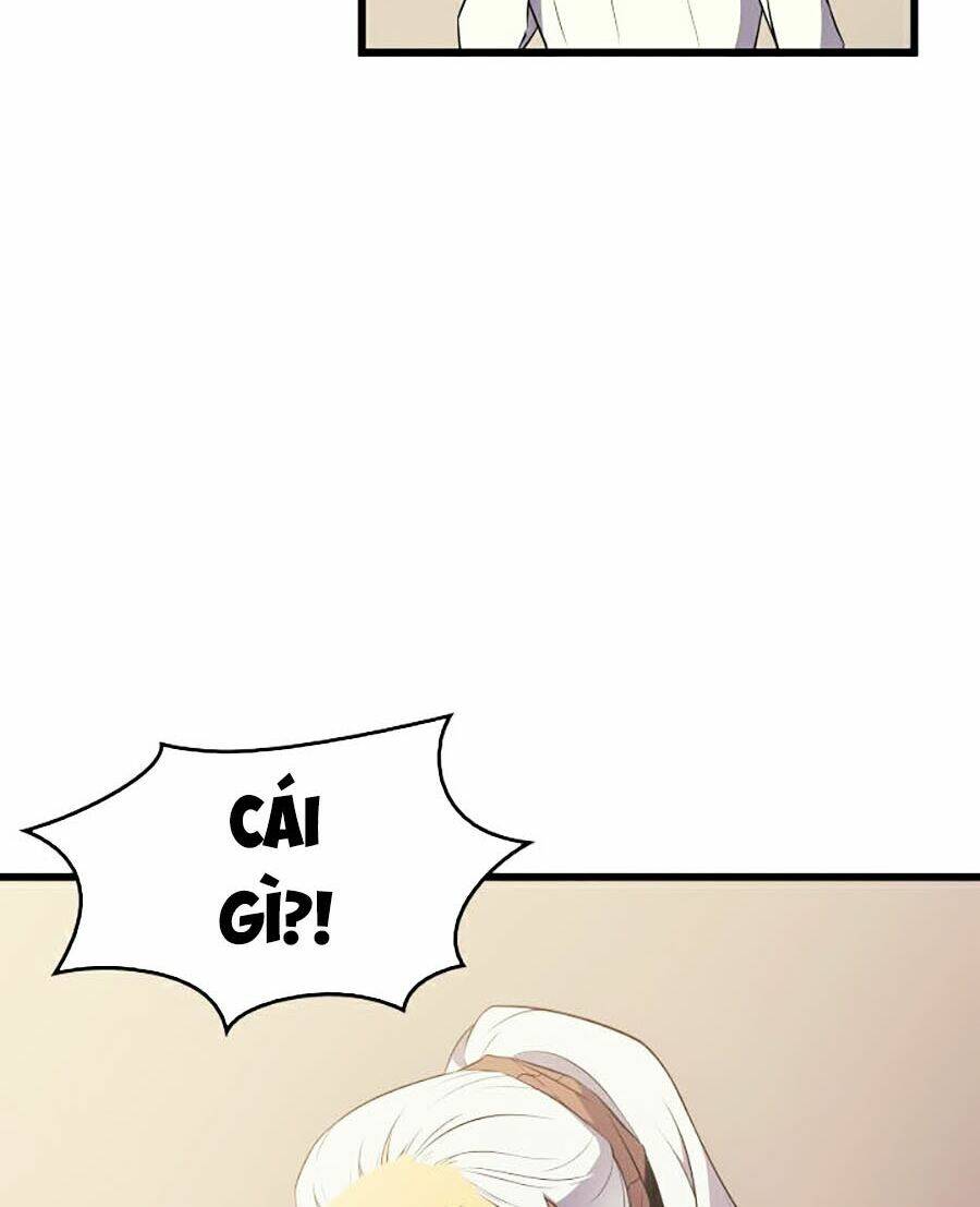 Sự Trở Lại Của Pháp Sư Vĩ Đại Sau 4000 Năm - Chapter 60 - Page 13