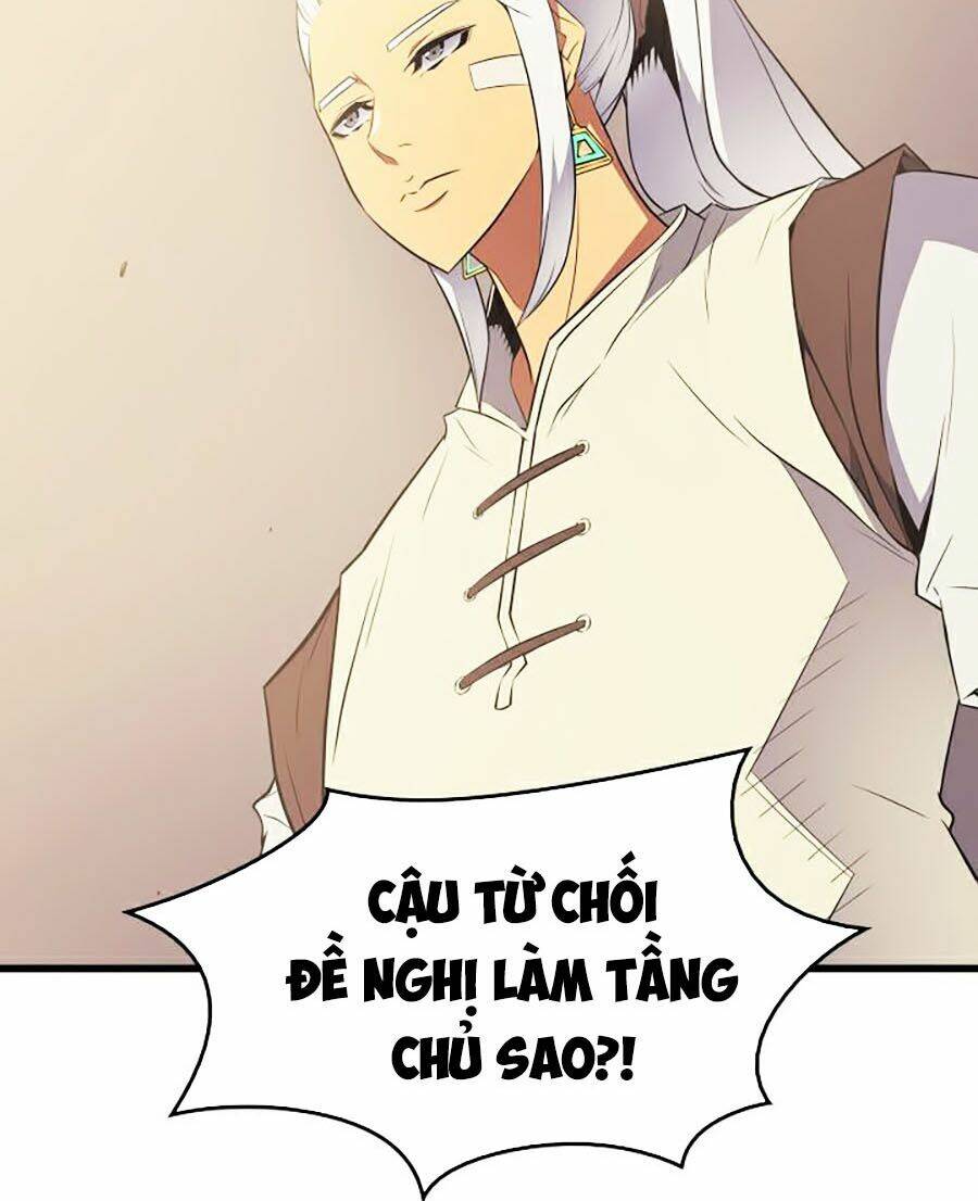 Sự Trở Lại Của Pháp Sư Vĩ Đại Sau 4000 Năm - Chapter 60 - Page 14