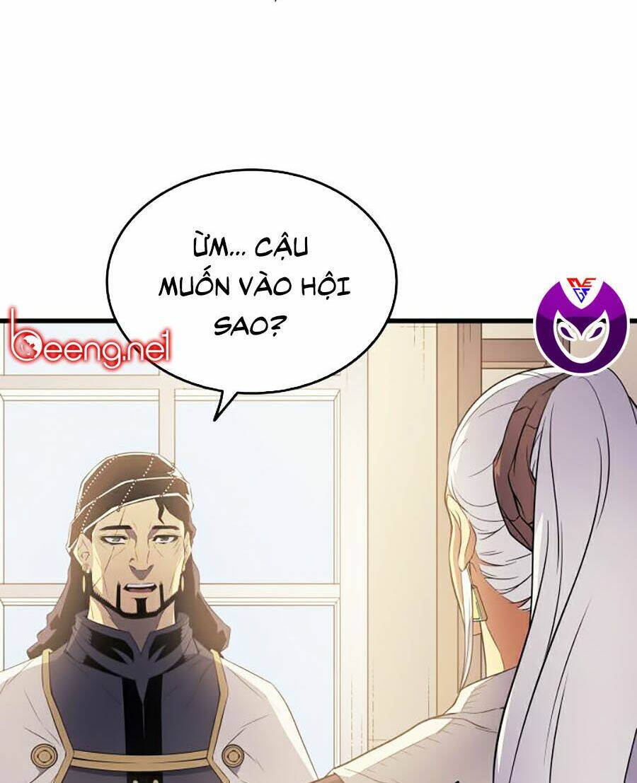 Sự Trở Lại Của Pháp Sư Vĩ Đại Sau 4000 Năm - Chapter 60 - Page 15