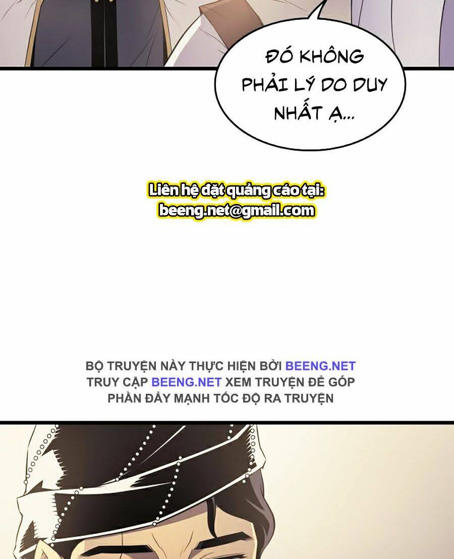 Sự Trở Lại Của Pháp Sư Vĩ Đại Sau 4000 Năm - Chapter 60 - Page 16