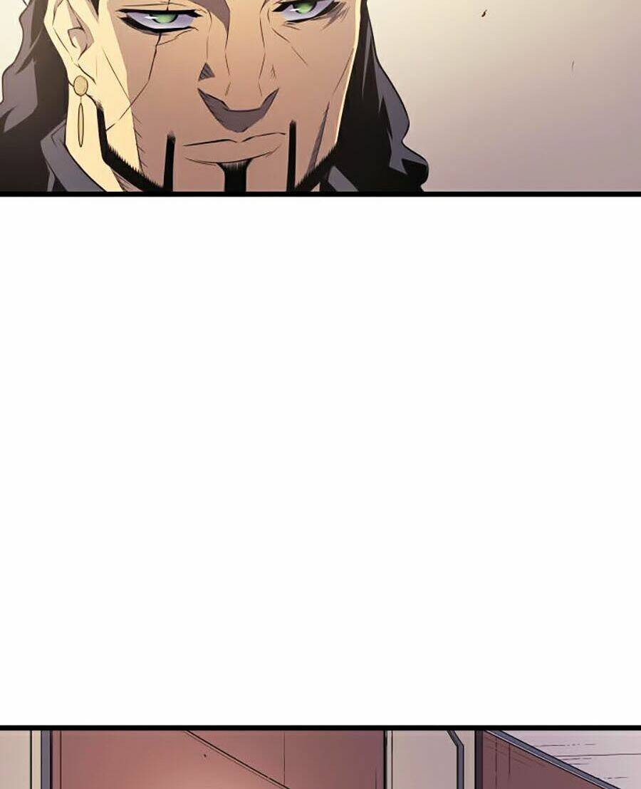 Sự Trở Lại Của Pháp Sư Vĩ Đại Sau 4000 Năm - Chapter 60 - Page 17