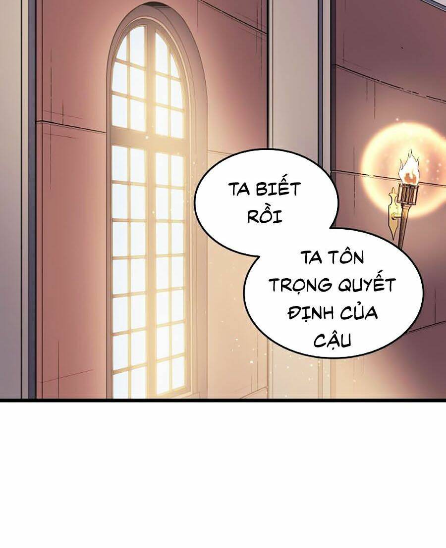 Sự Trở Lại Của Pháp Sư Vĩ Đại Sau 4000 Năm - Chapter 60 - Page 18