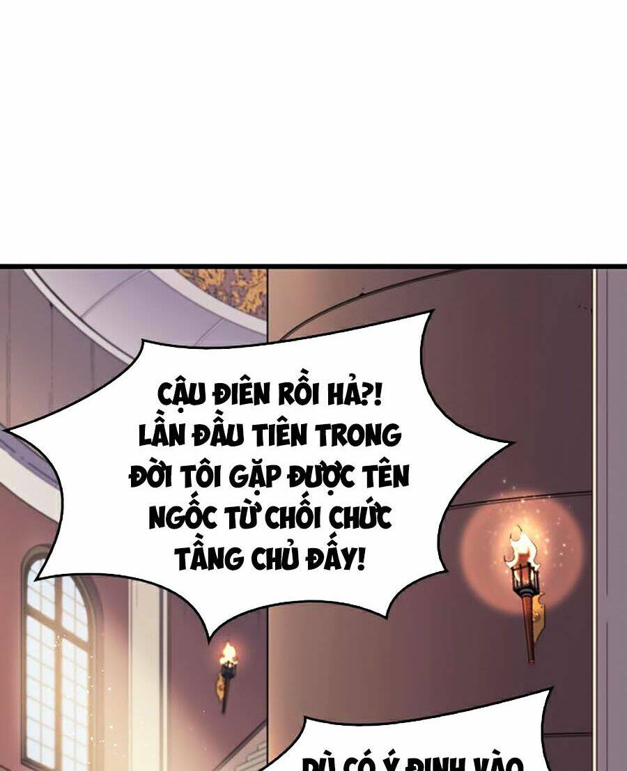 Sự Trở Lại Của Pháp Sư Vĩ Đại Sau 4000 Năm - Chapter 60 - Page 19