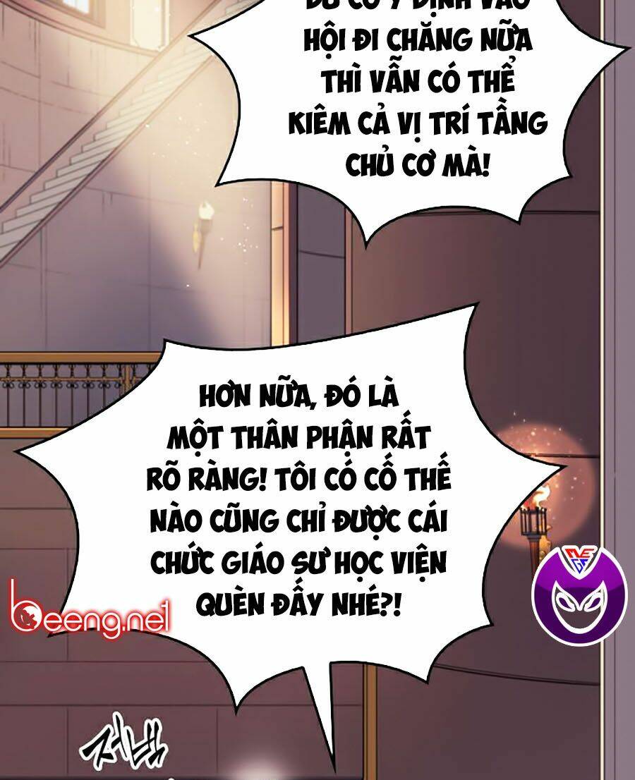 Sự Trở Lại Của Pháp Sư Vĩ Đại Sau 4000 Năm - Chapter 60 - Page 20