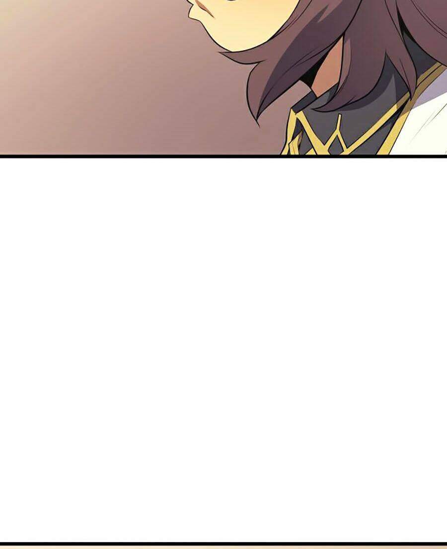 Sự Trở Lại Của Pháp Sư Vĩ Đại Sau 4000 Năm - Chapter 60 - Page 24